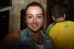 Saturday Night at Byblos Old Souk, Part 2 of 2